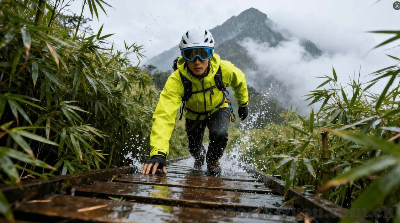 彩虹多多苹果手机版入口-探索彩虹多多苹果手机版入口的奇妙之旅